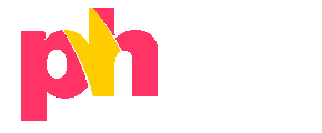 ph350 Logo